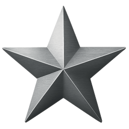 Ace