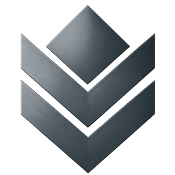 Commander
