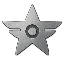 Pilot