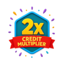 3 Day Streak