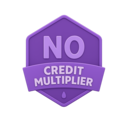 Current Multiplier