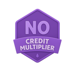 Current Multiplier