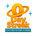 Current Streak