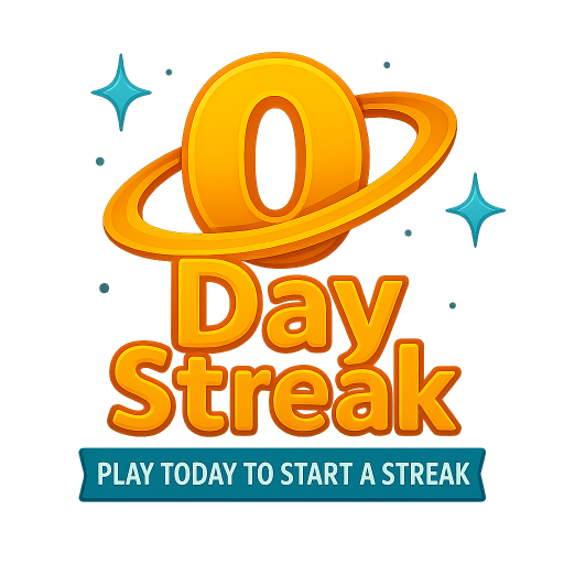 Current Streak