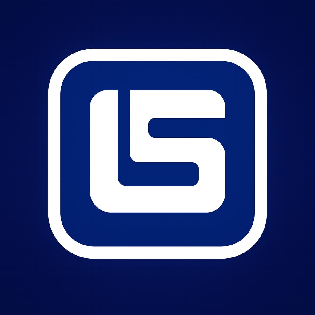 SnapLayer logo