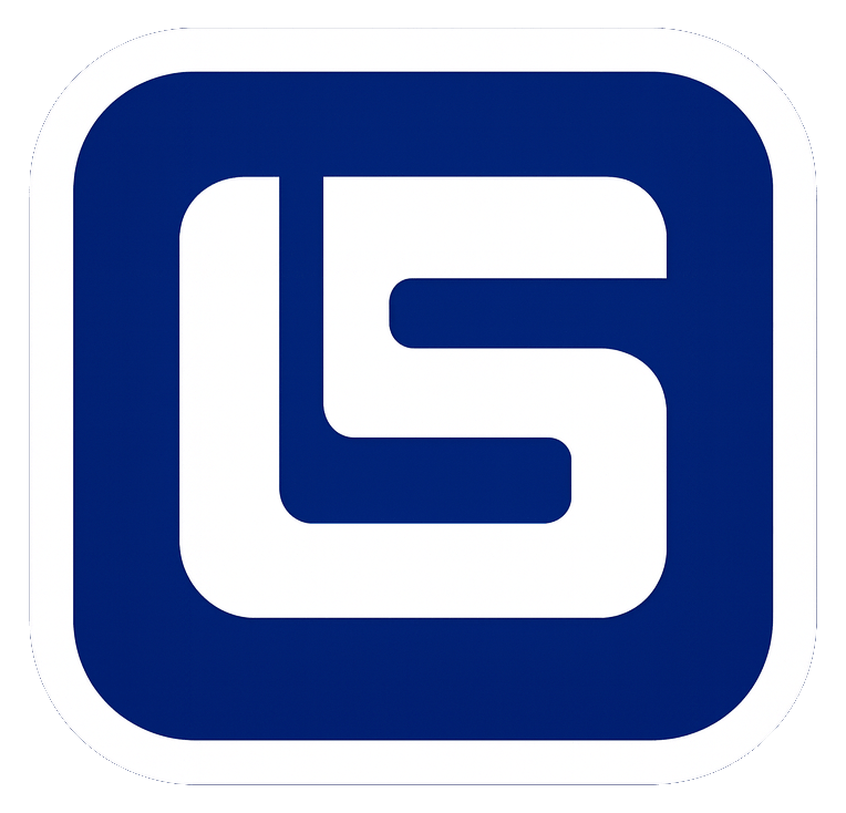 SnapLayer Logo