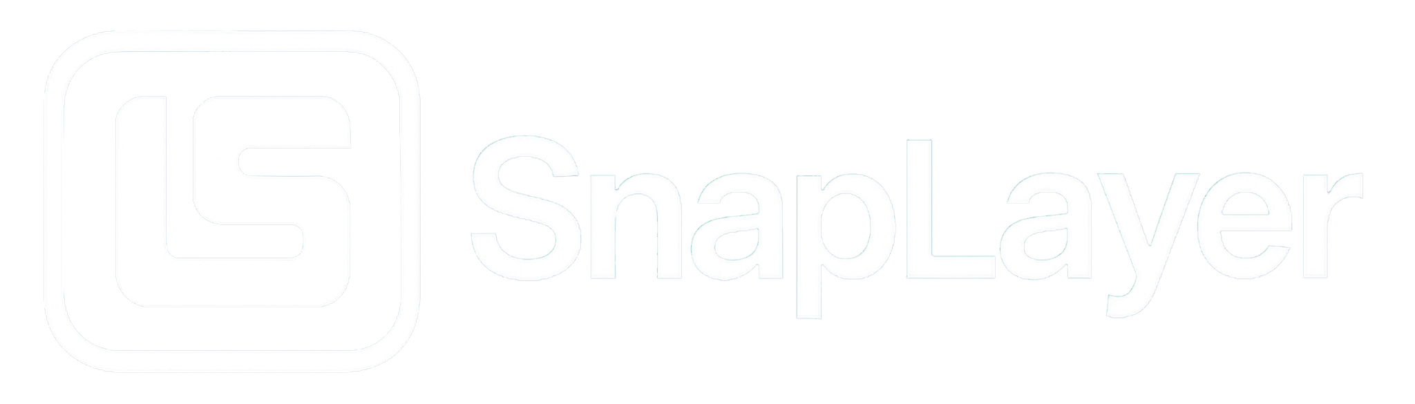 SnapLayer